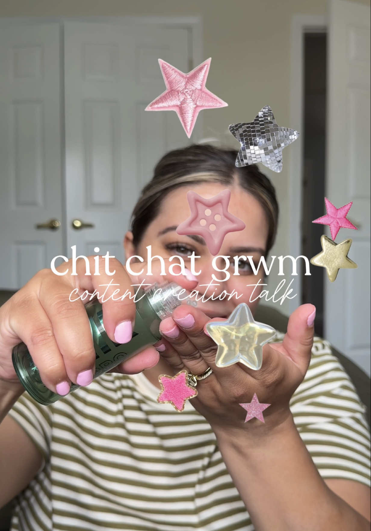 @ABBY