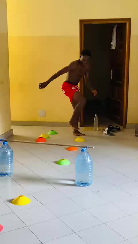@ibrahimabalde019