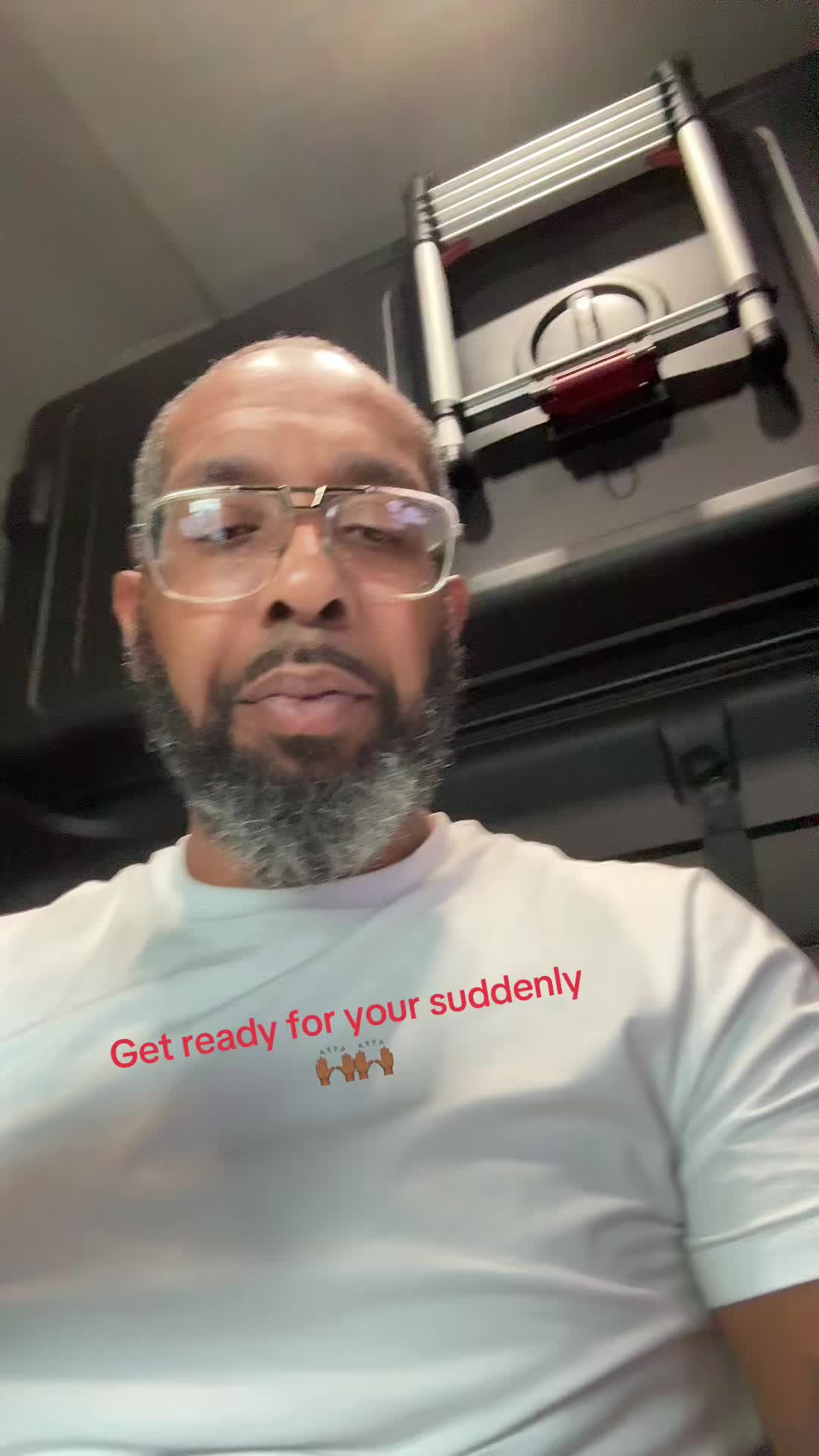 @Hallboy Gordon