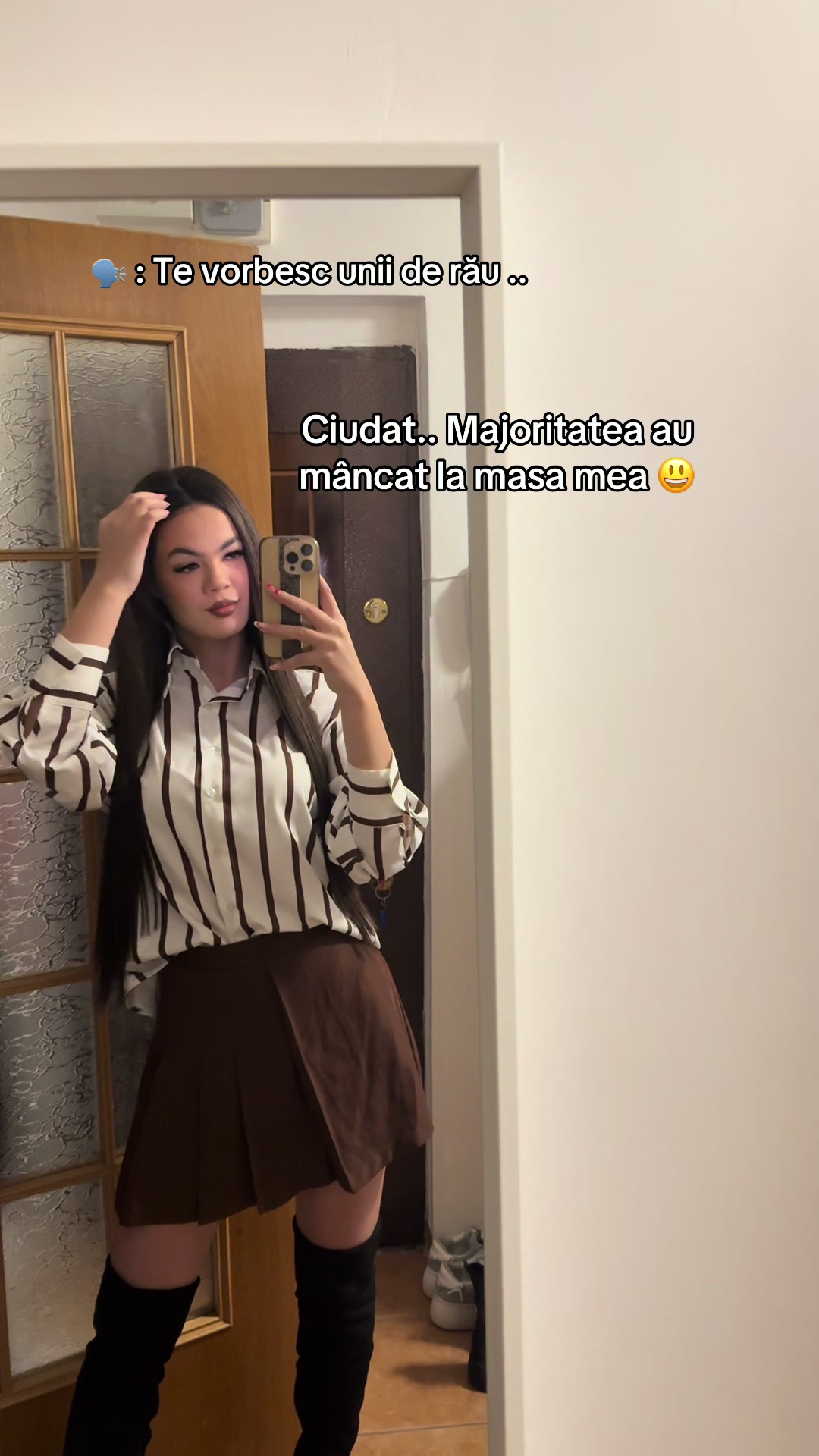 @Bianca Cernat ᴱᵈᵐ🐆