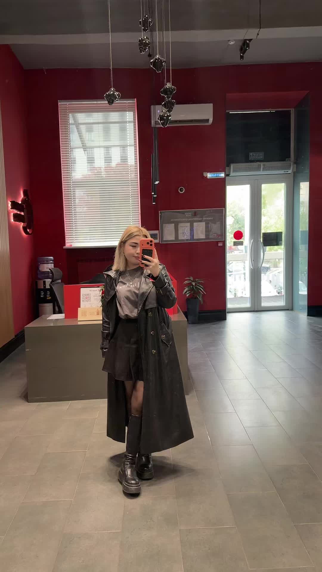 @Алия но не твоя🙃