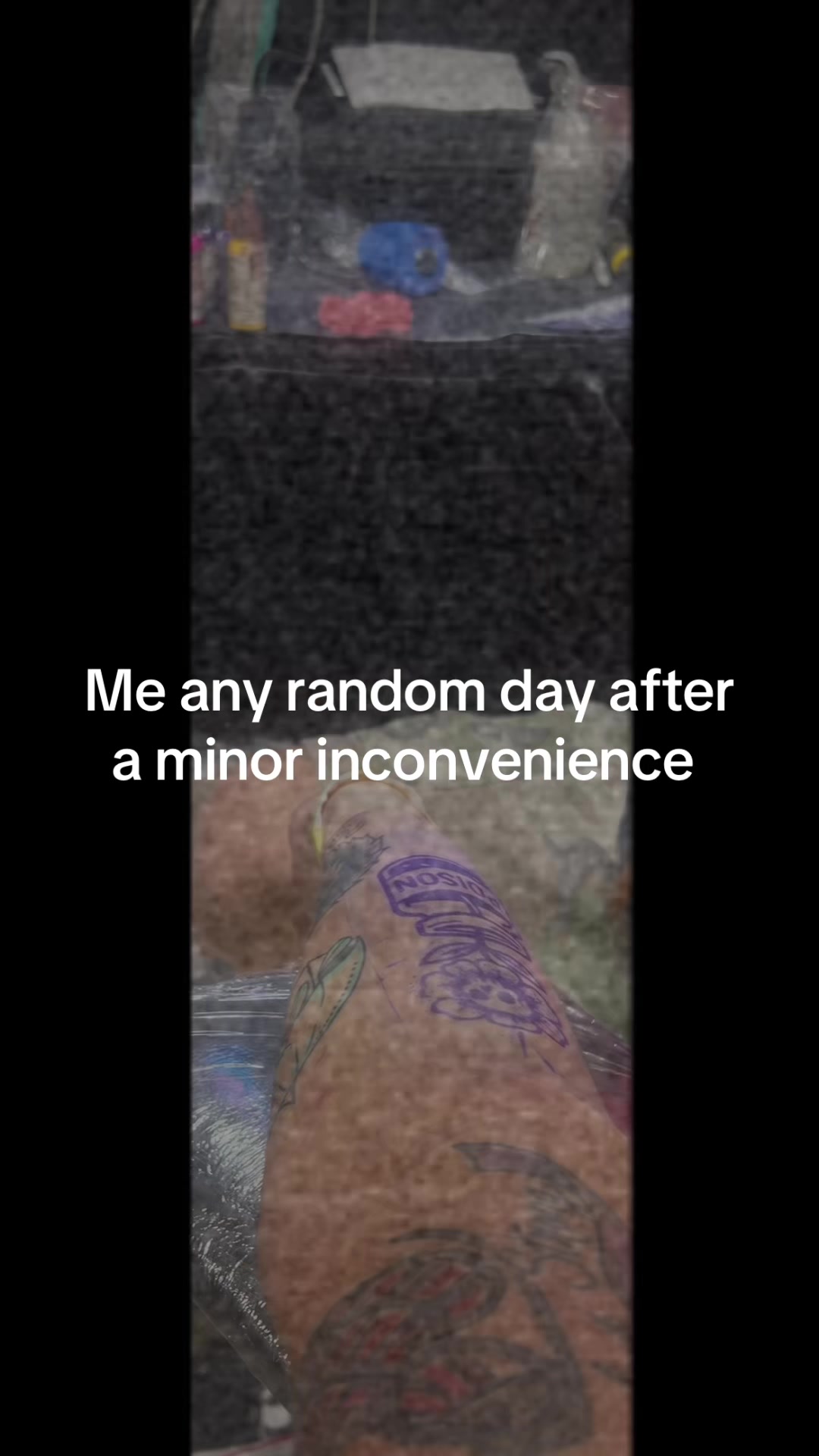 @Kel