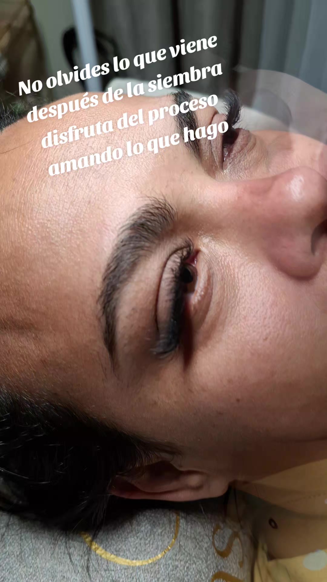 @Naschina Studio Lash&Estetica
