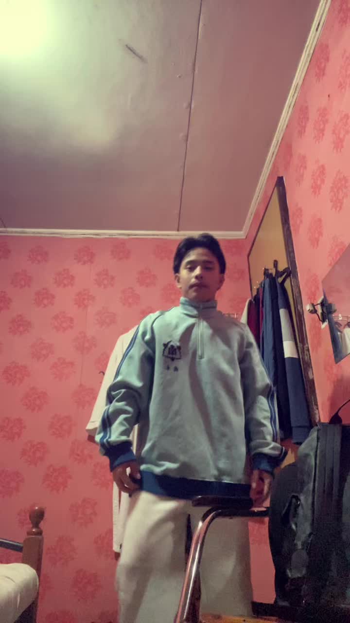 @Takumoto