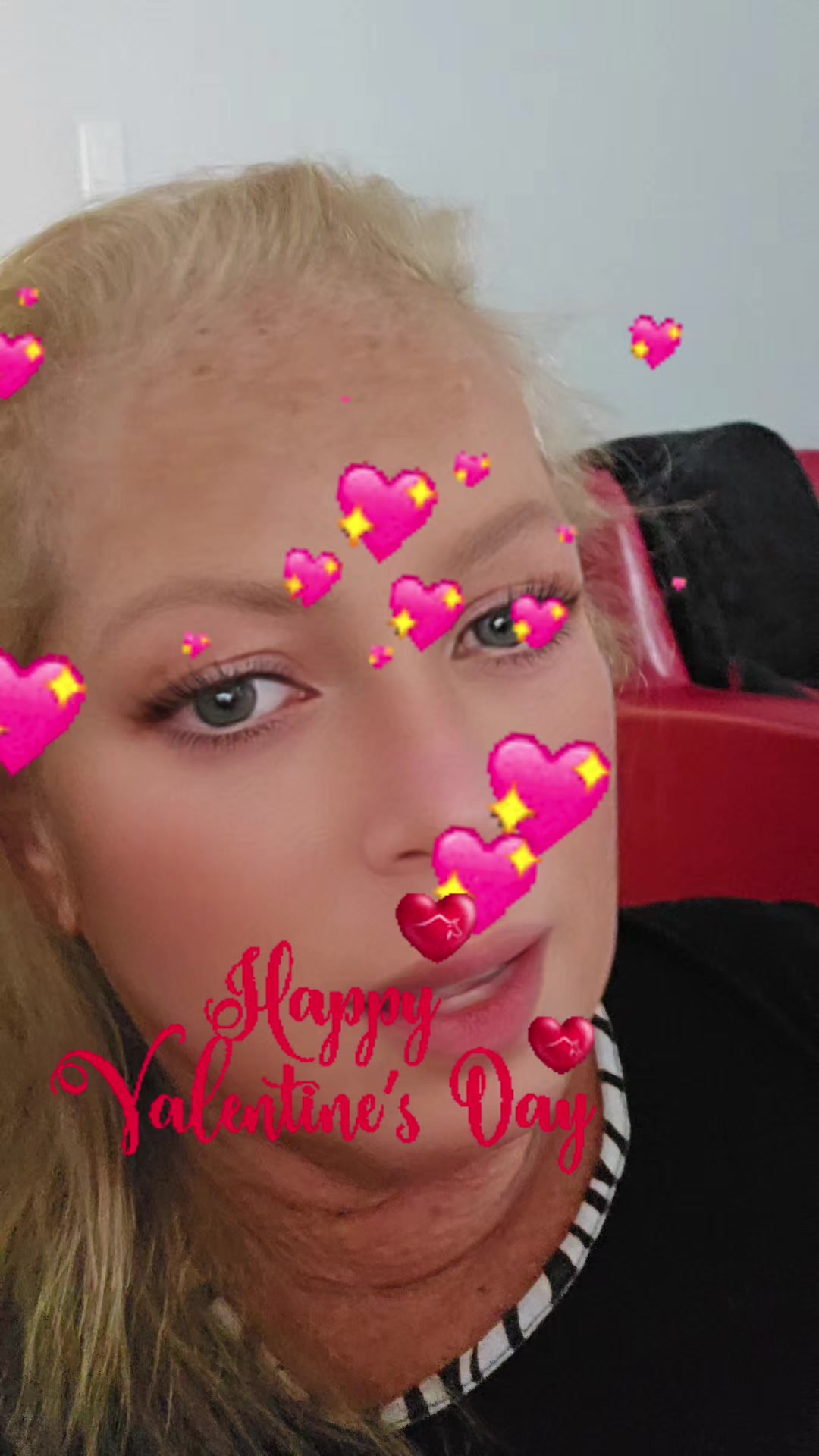 @smrczekmom