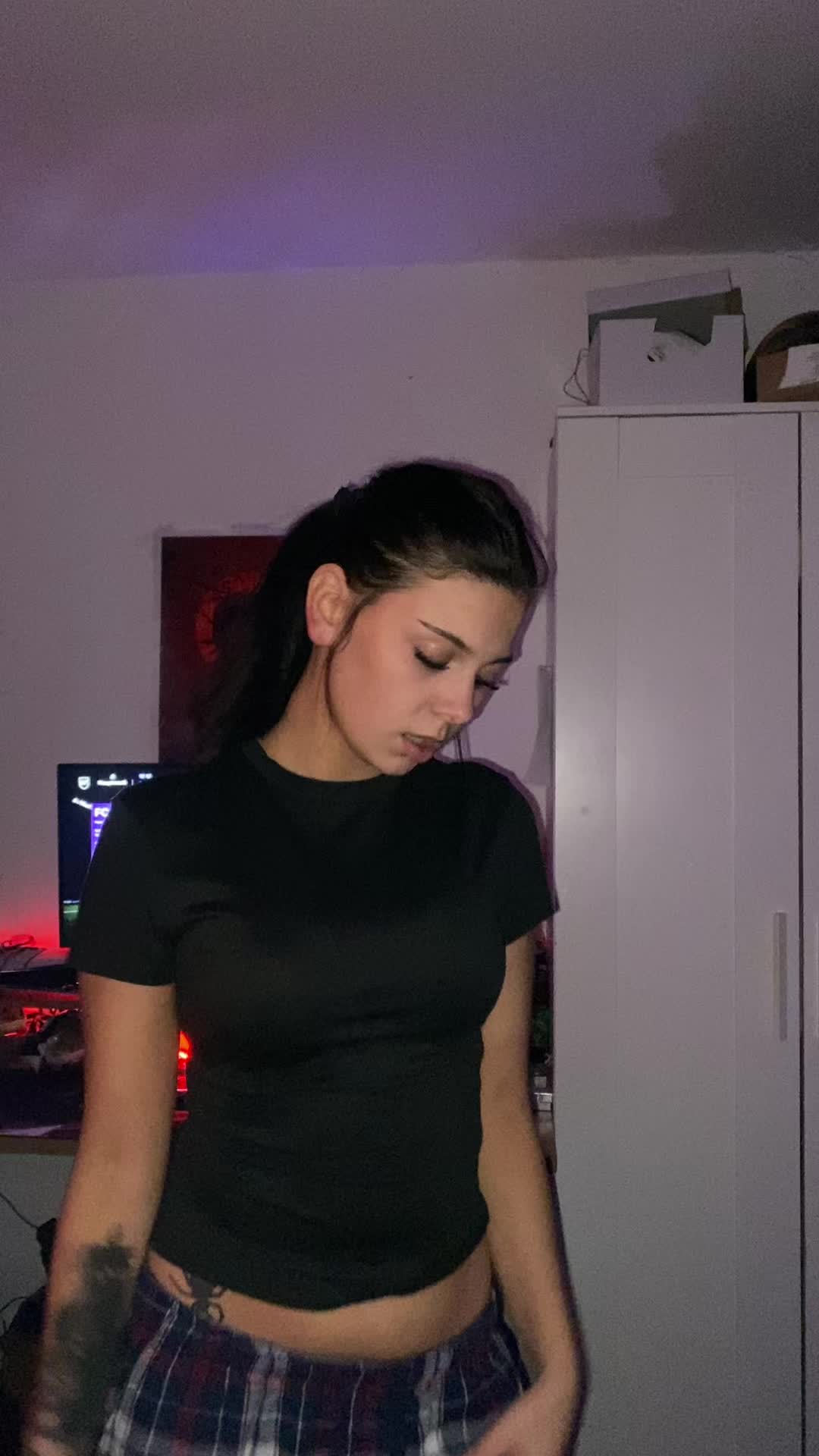 @leyla_1471