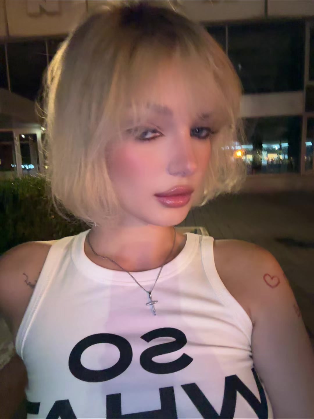 @Desatkoo