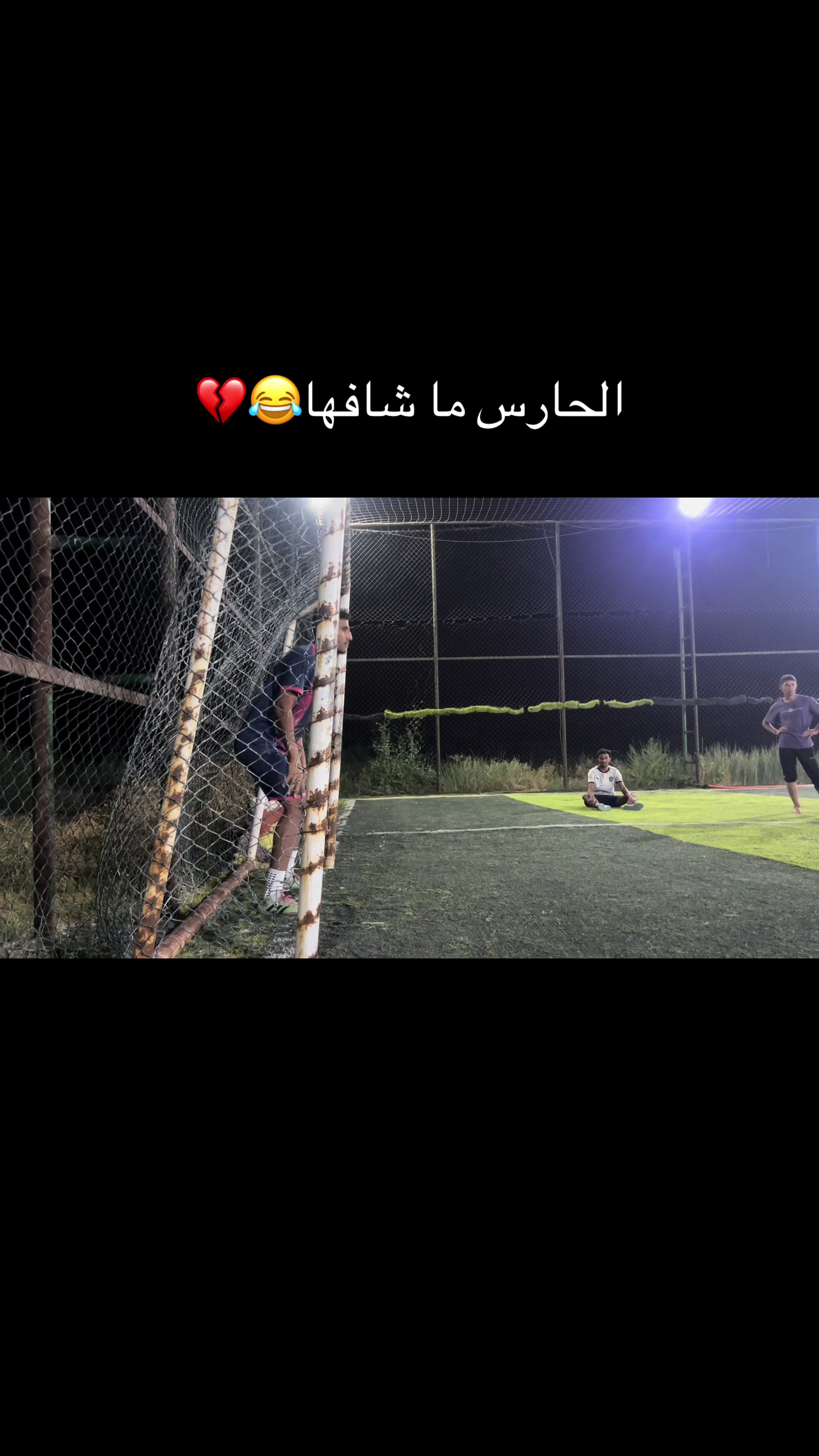 @ابو حرب📸