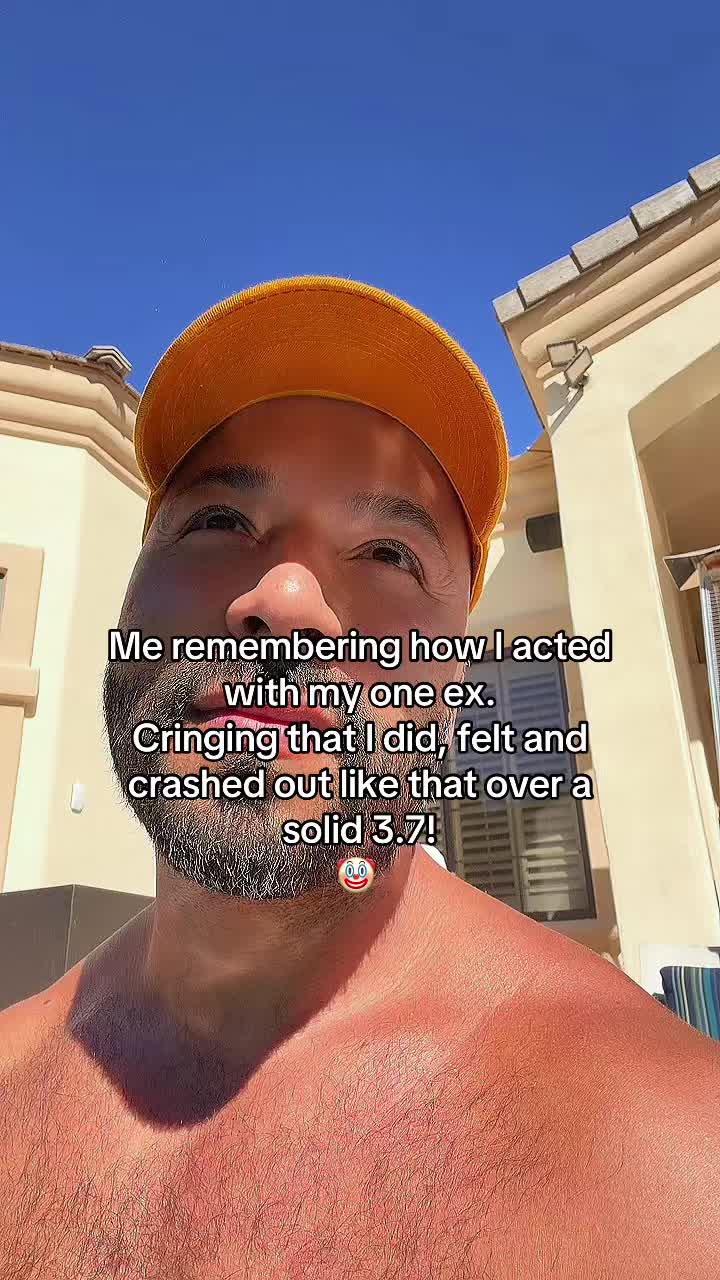 @Peloncito