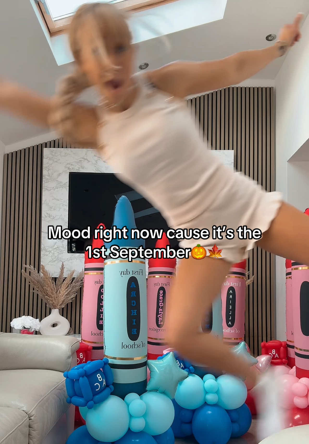 @mollyb21x
