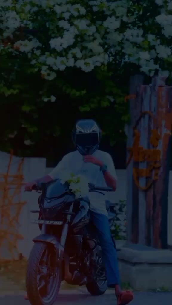 @Rahumanโค๏ธ