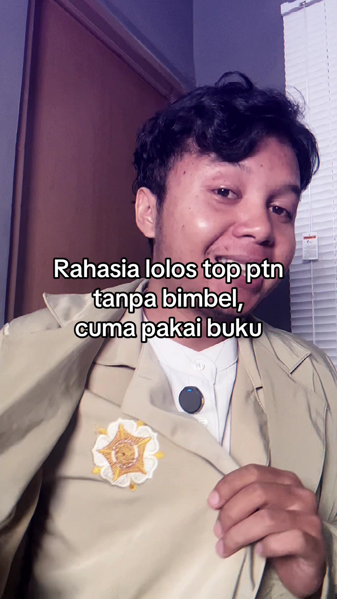 @Andr | Partner Kuliah🧑💻