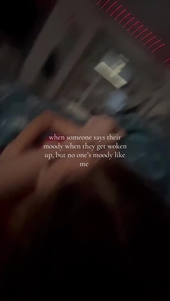 @𝓁.