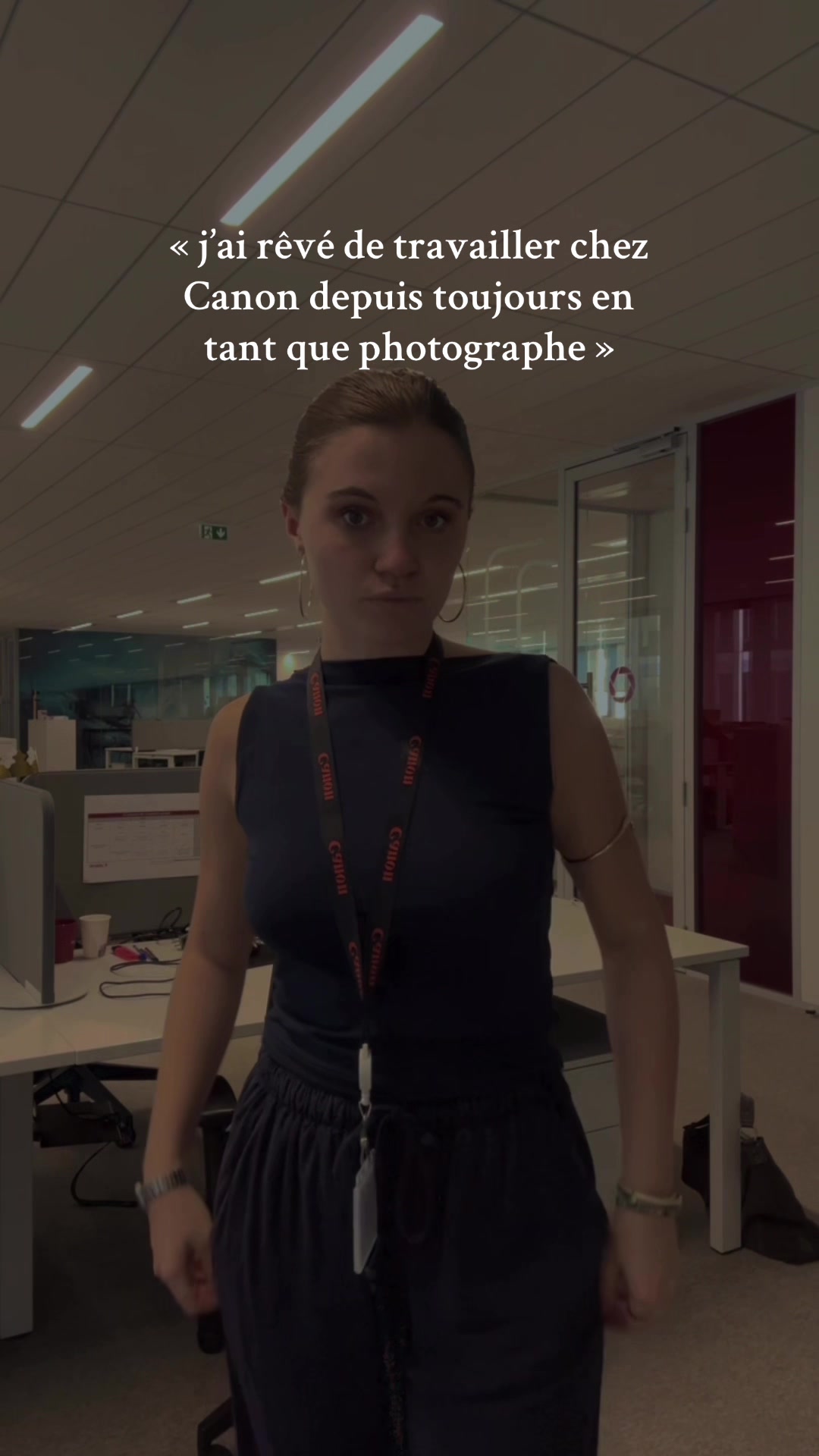 @alba.frto