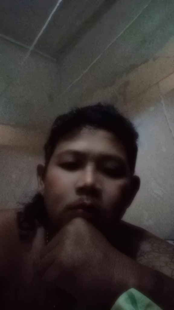 @pe rekk