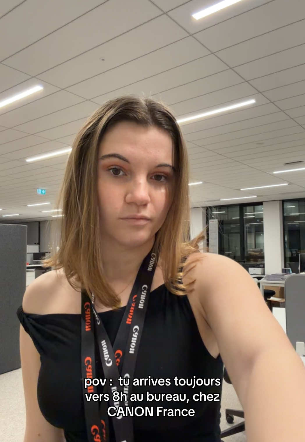 @alba.frto