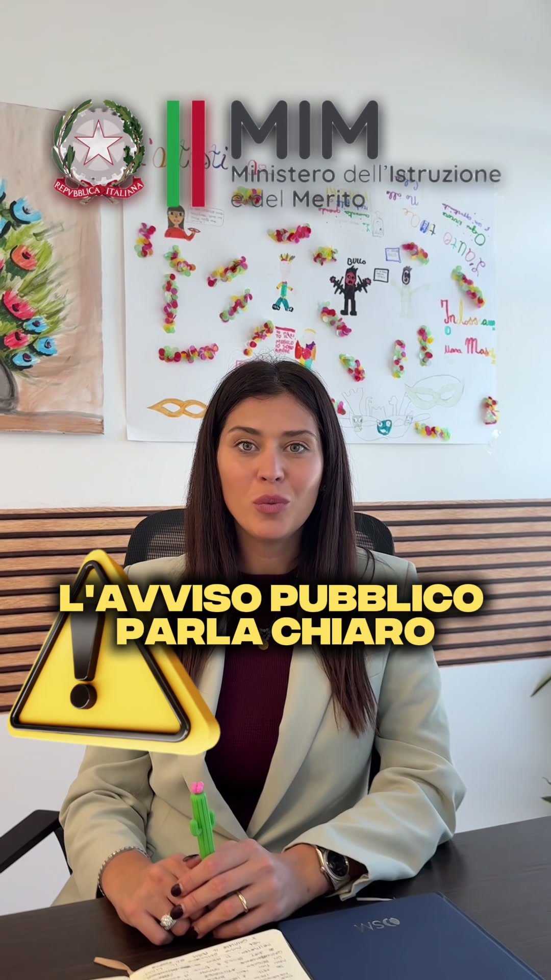 @Giada Pezzaioli