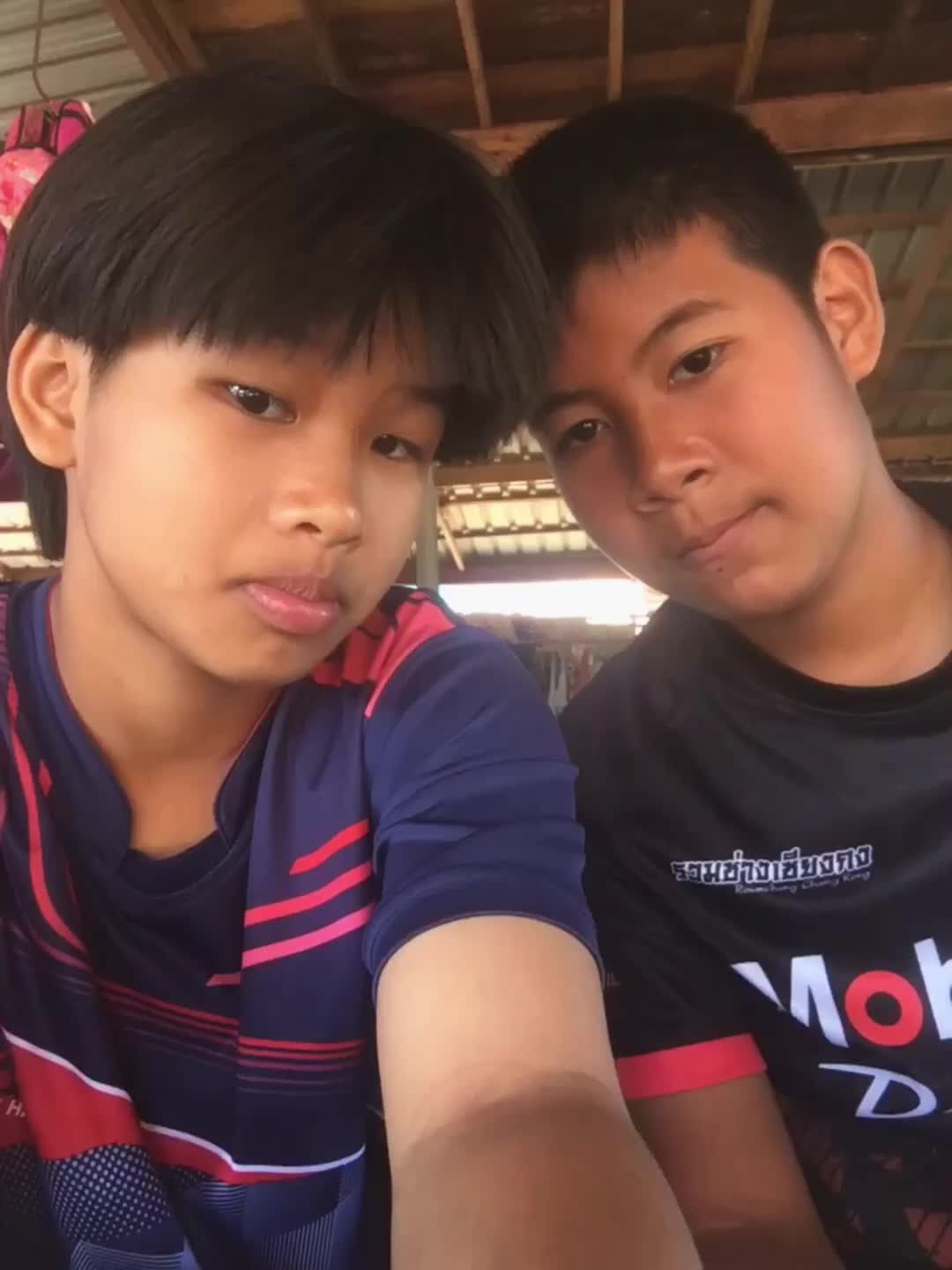 @2️⃣0️⃣1️⃣3️⃣