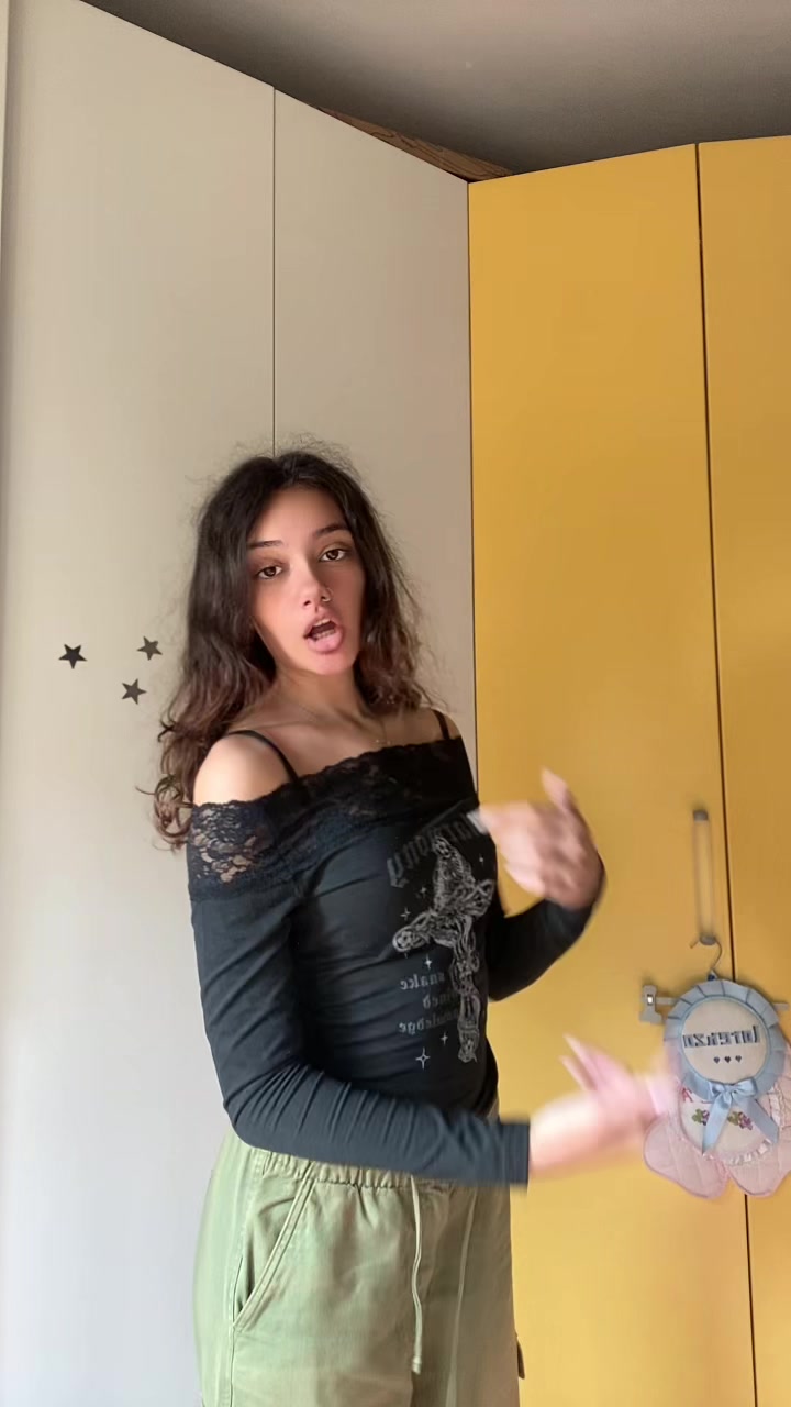 @viola jakaj 🇦🇱