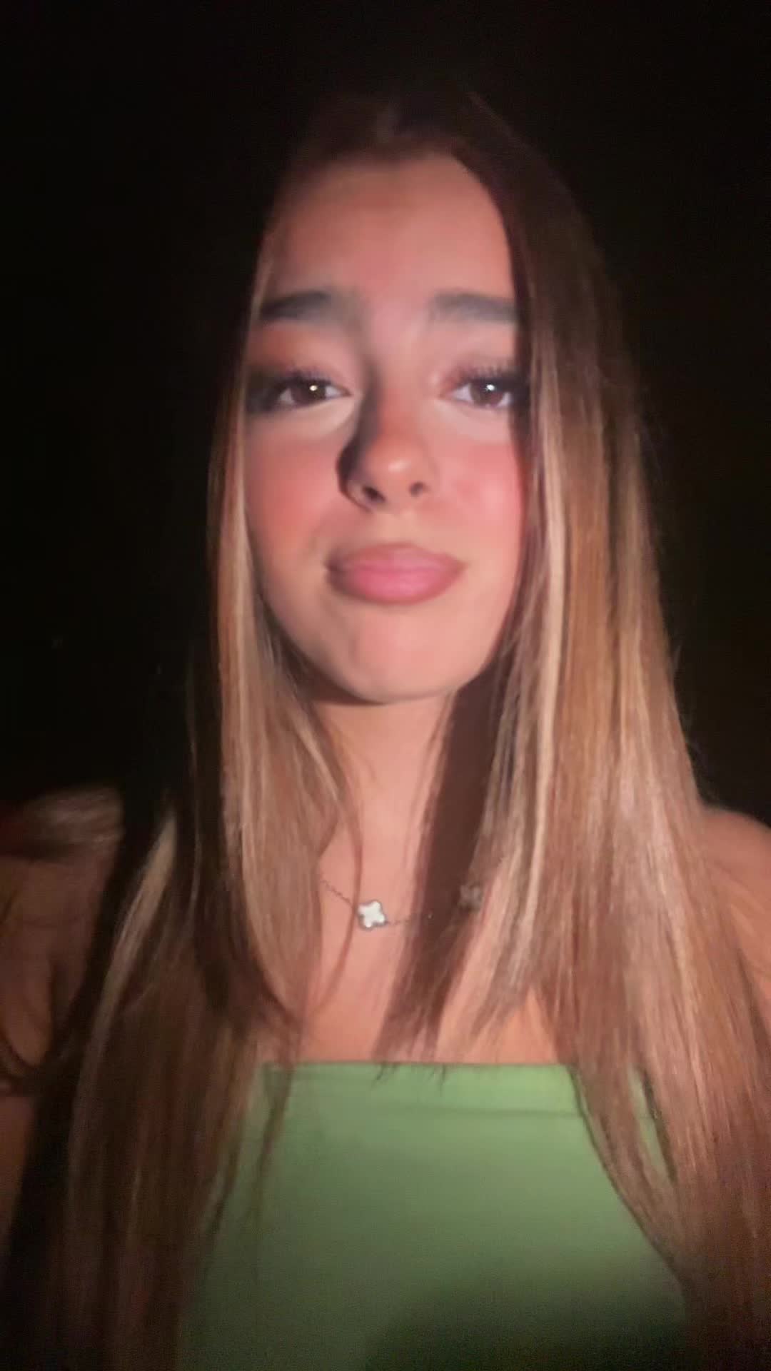 @๐๐