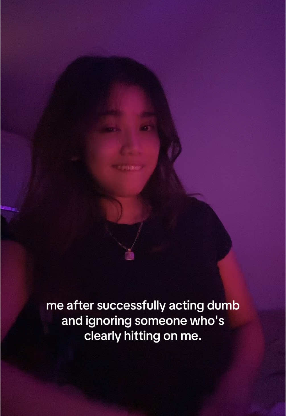 @Deyan
