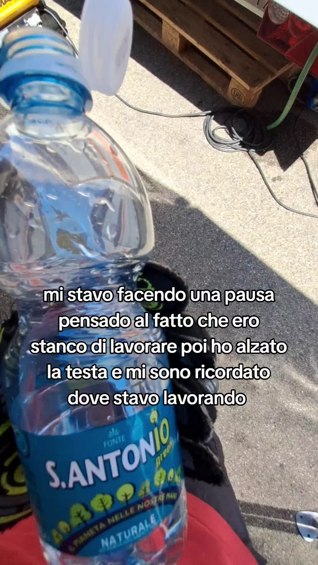 @passion_1ST