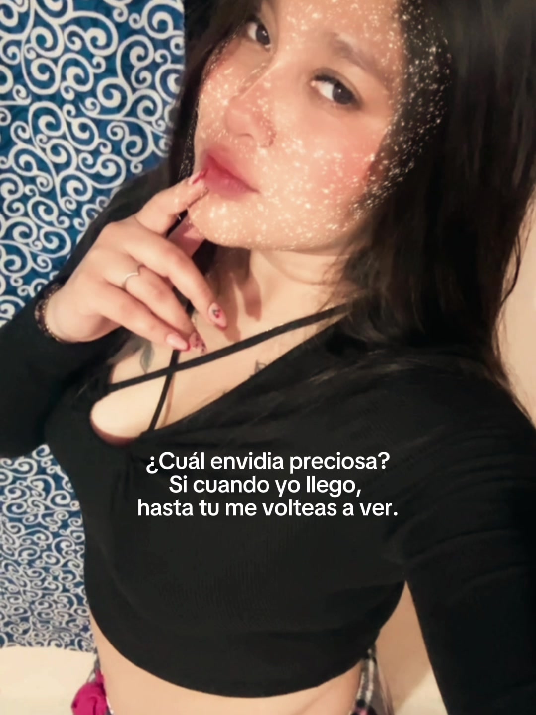 @Betzy Tovar