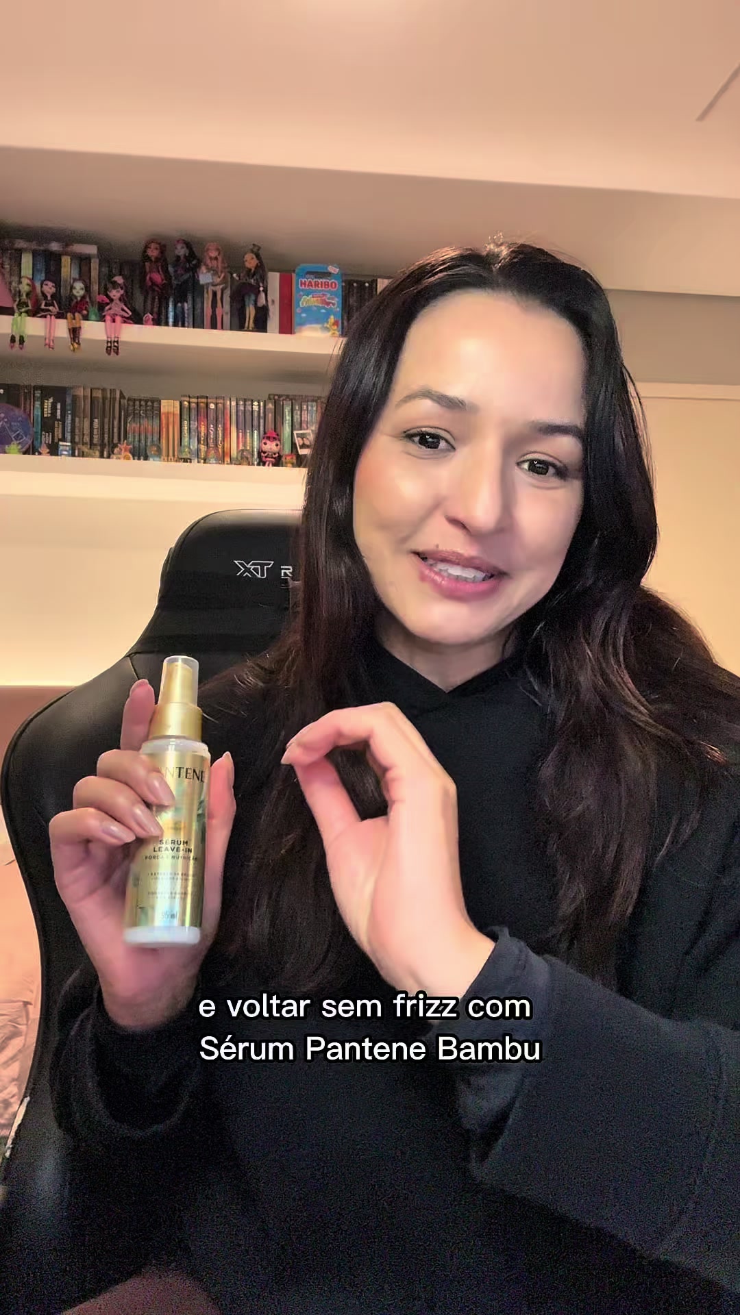 @Vivi
