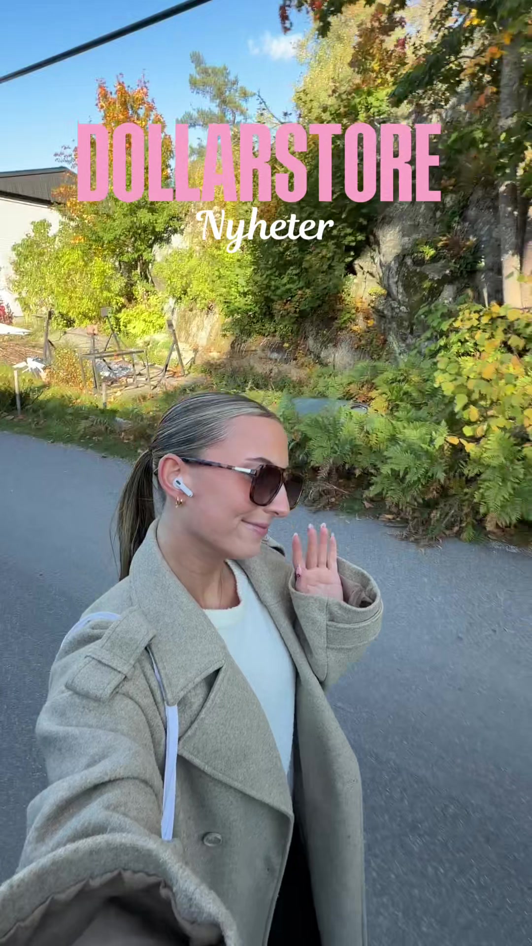 @Siriwinterskov