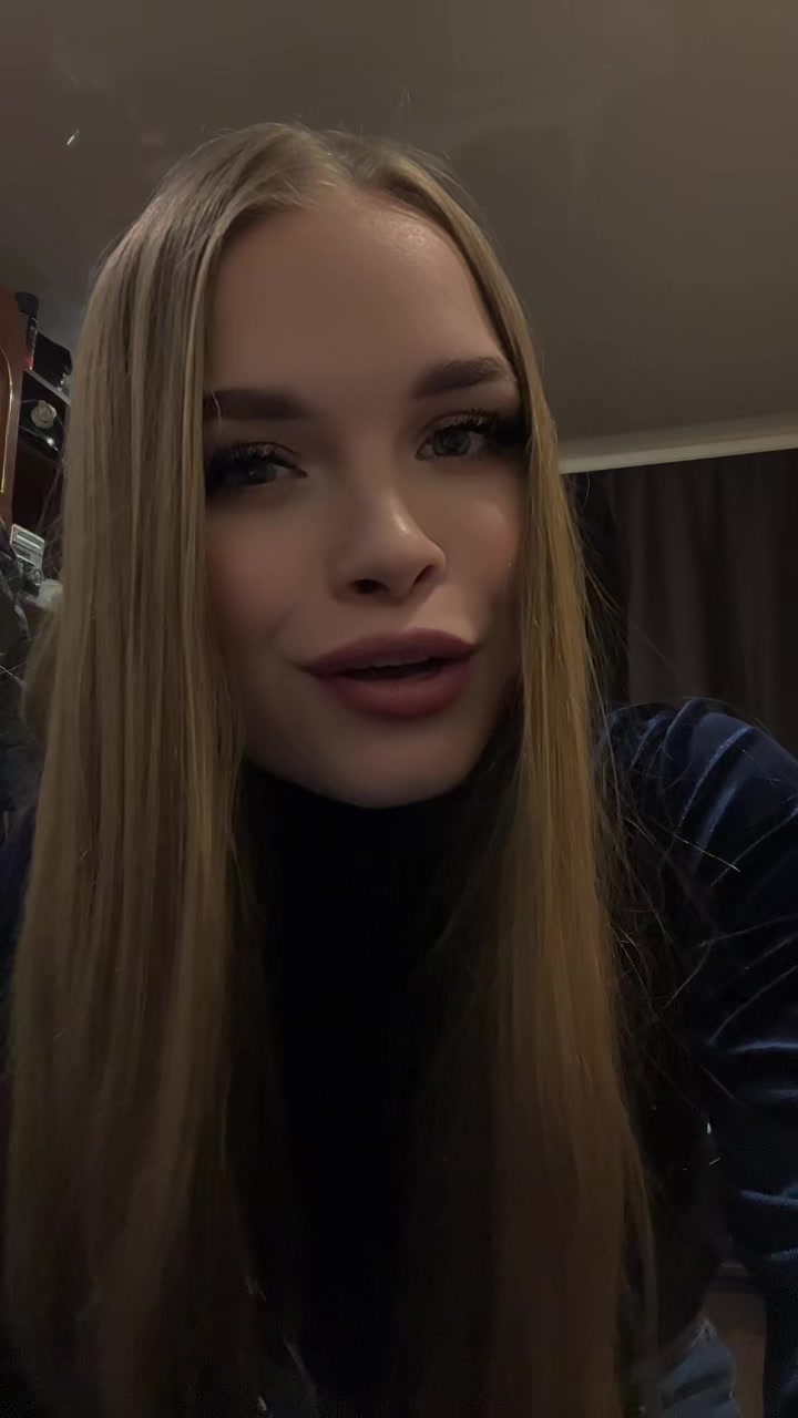 @Таня Афанасова