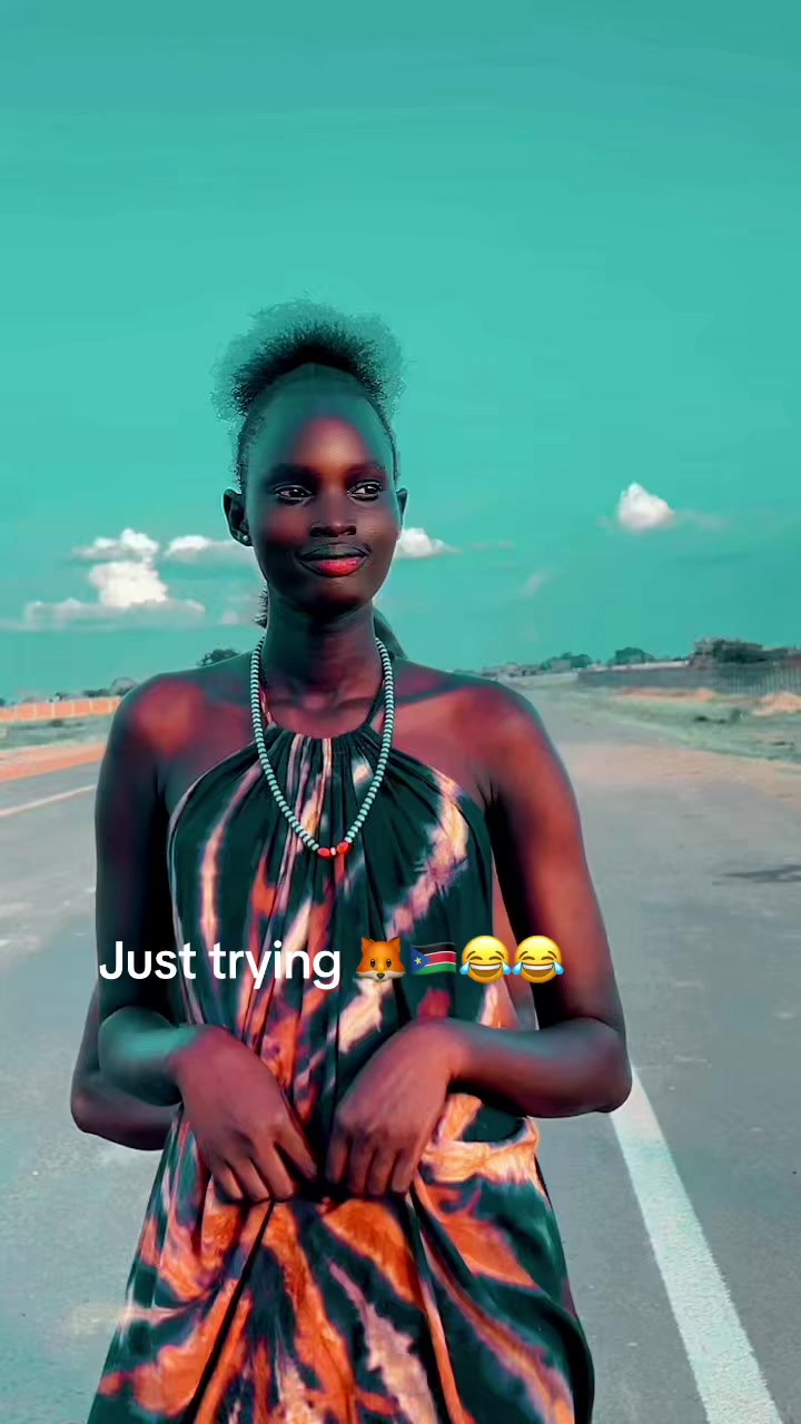 @Molly994🇸🇸🇺🇬