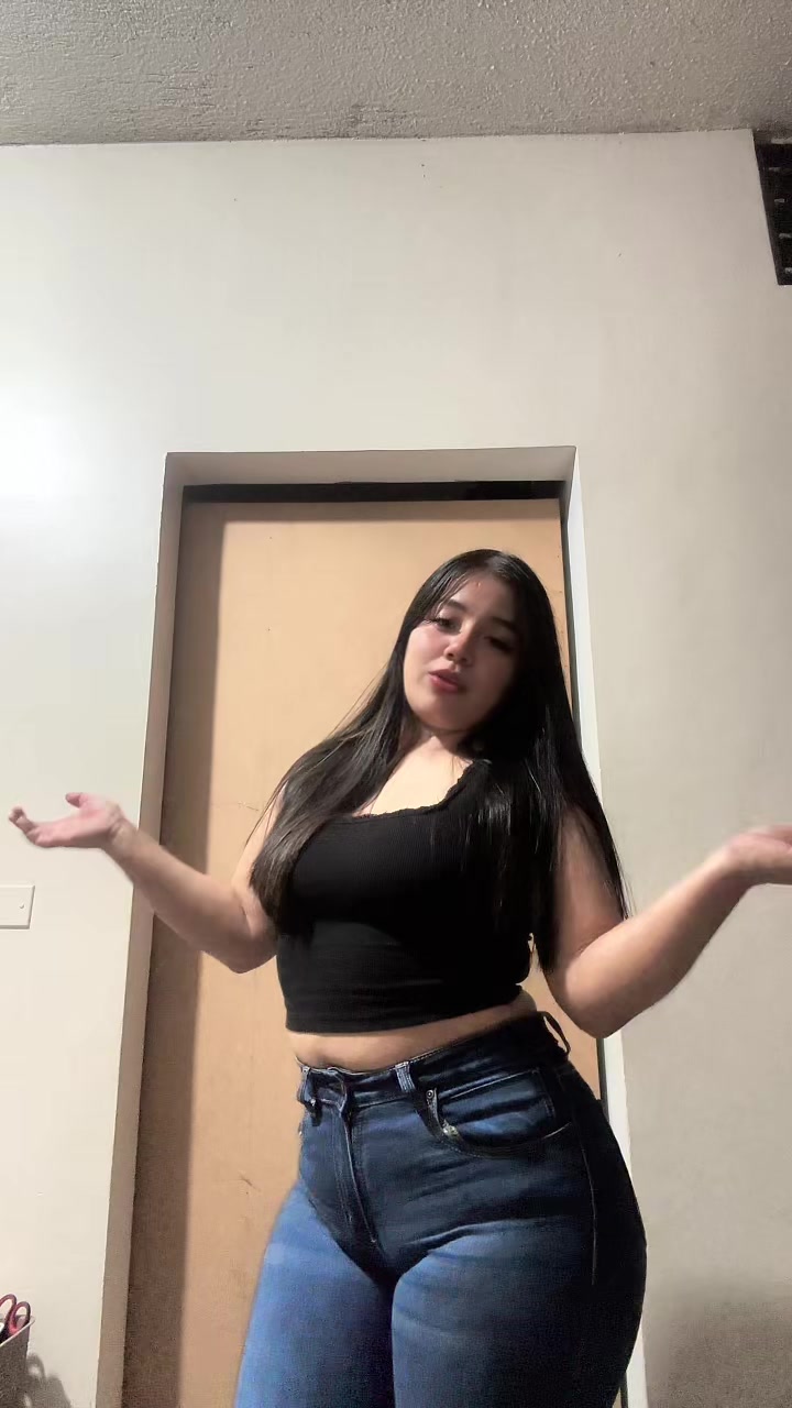 @Belen Cordova