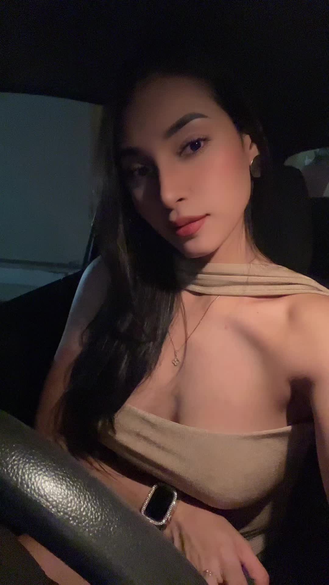 @Loraine iglesias