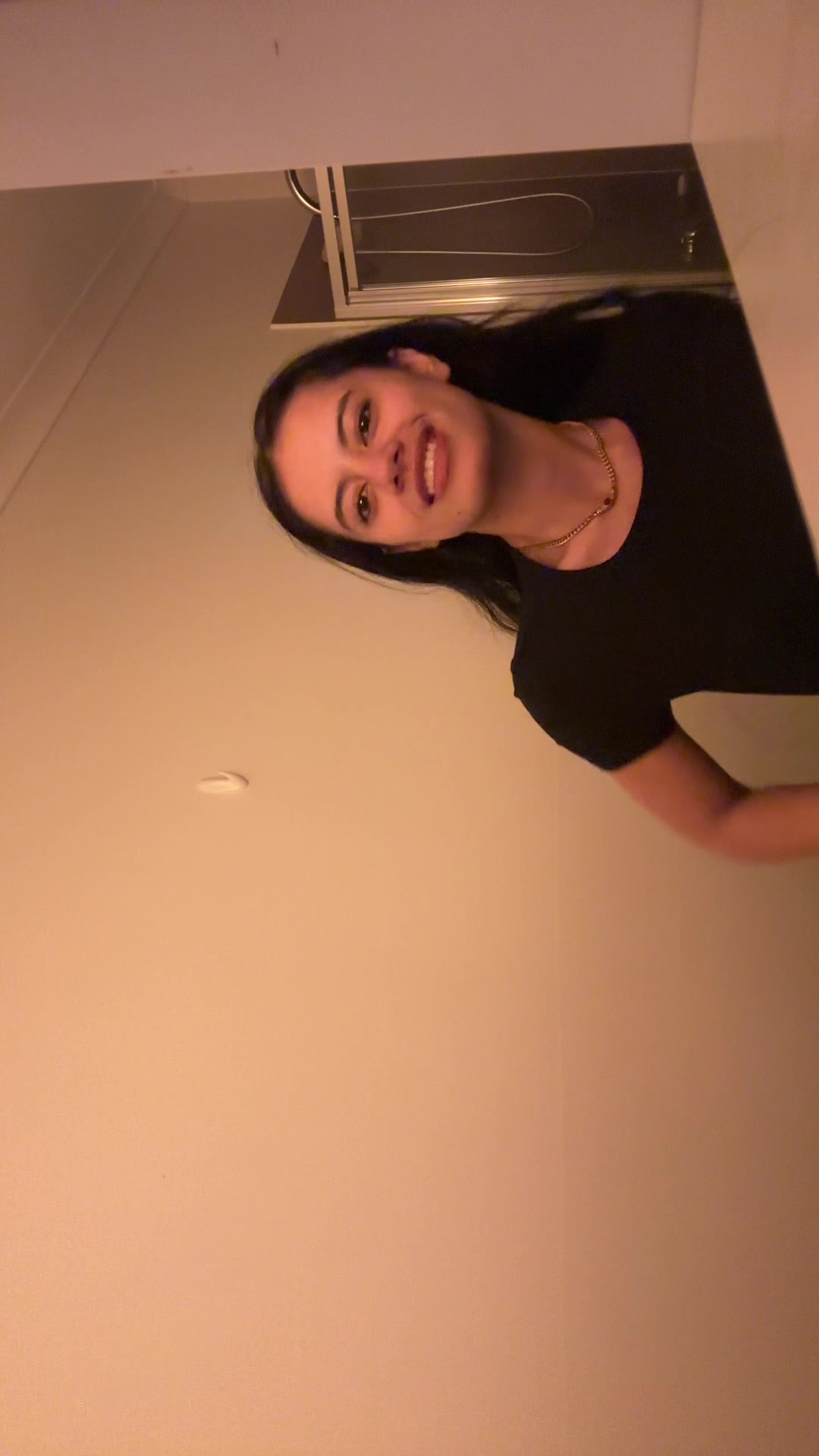 @edenaiono