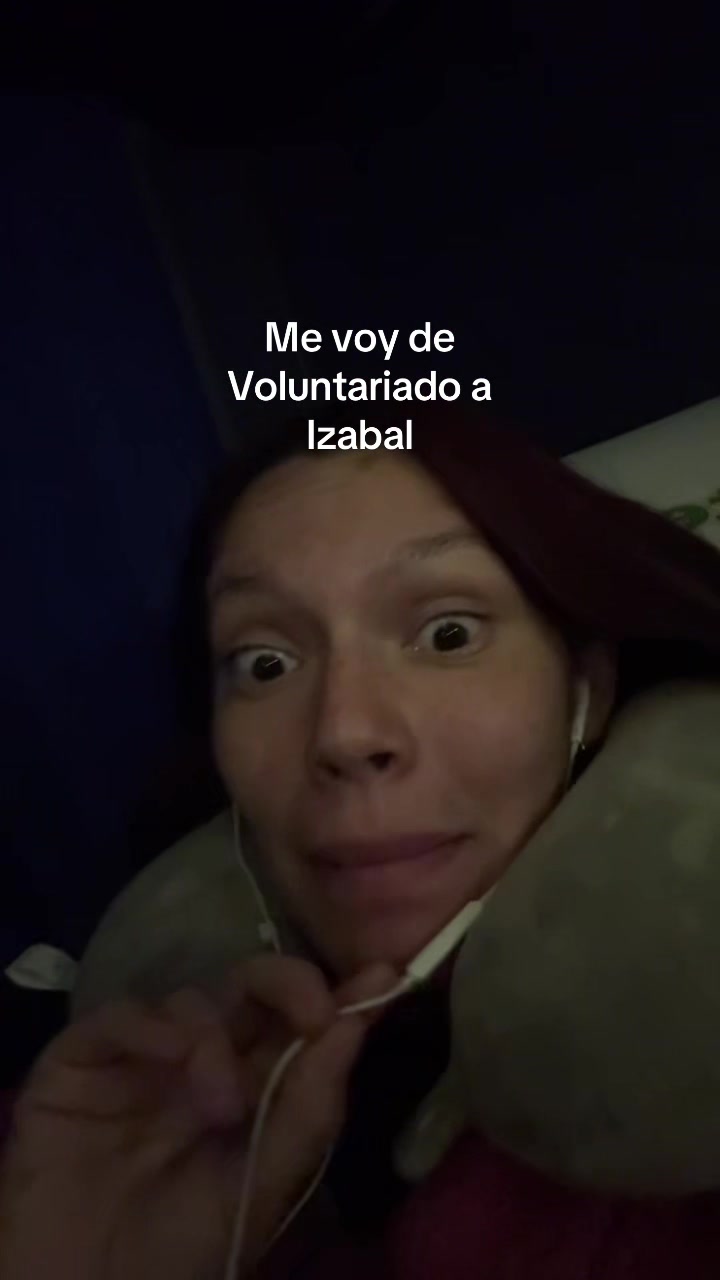 @Pameluks_
