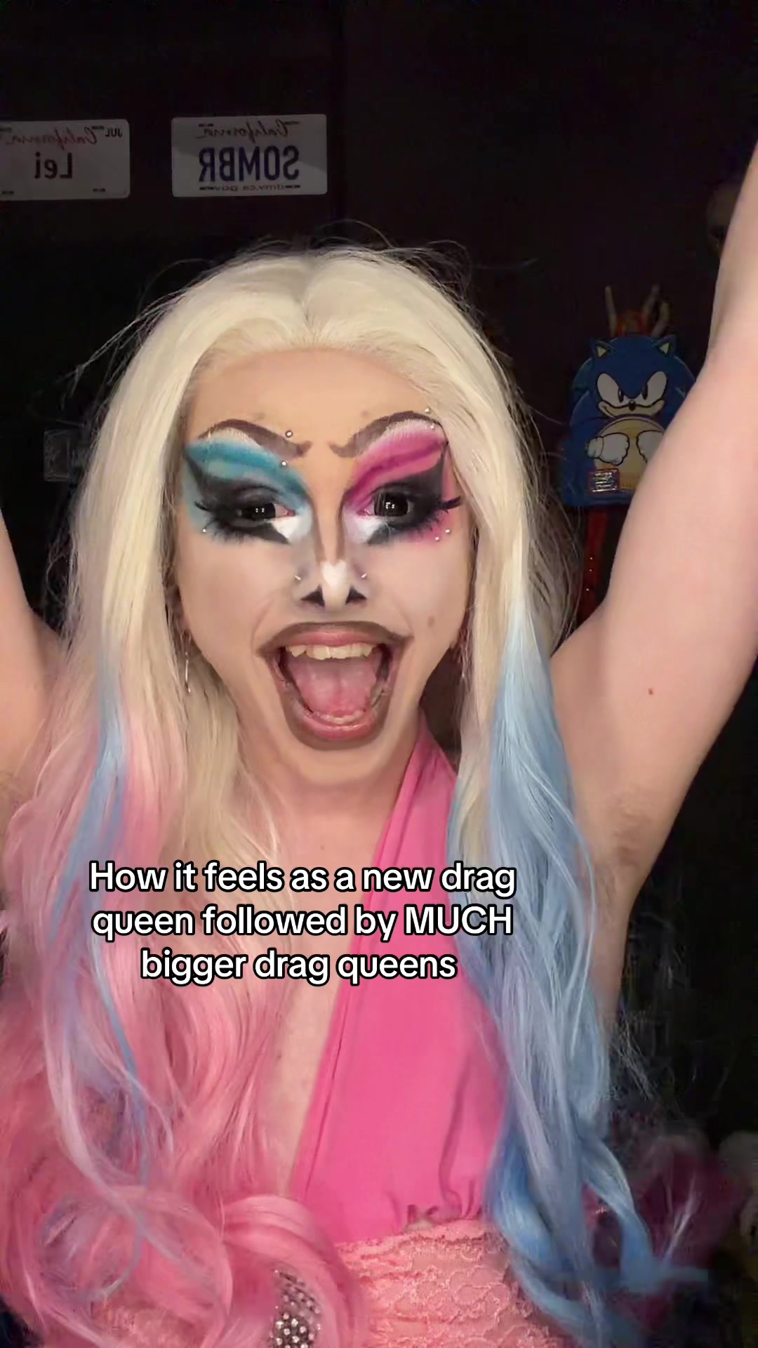 @Fawn