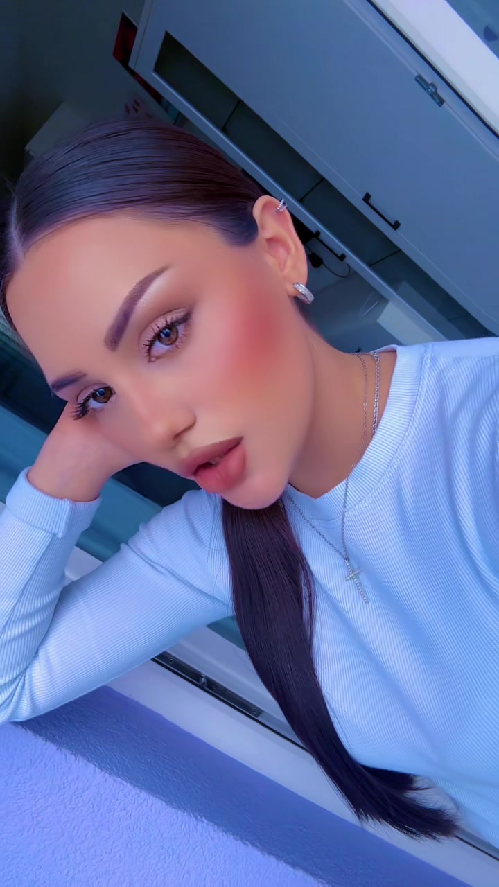 @Praskova ☕️