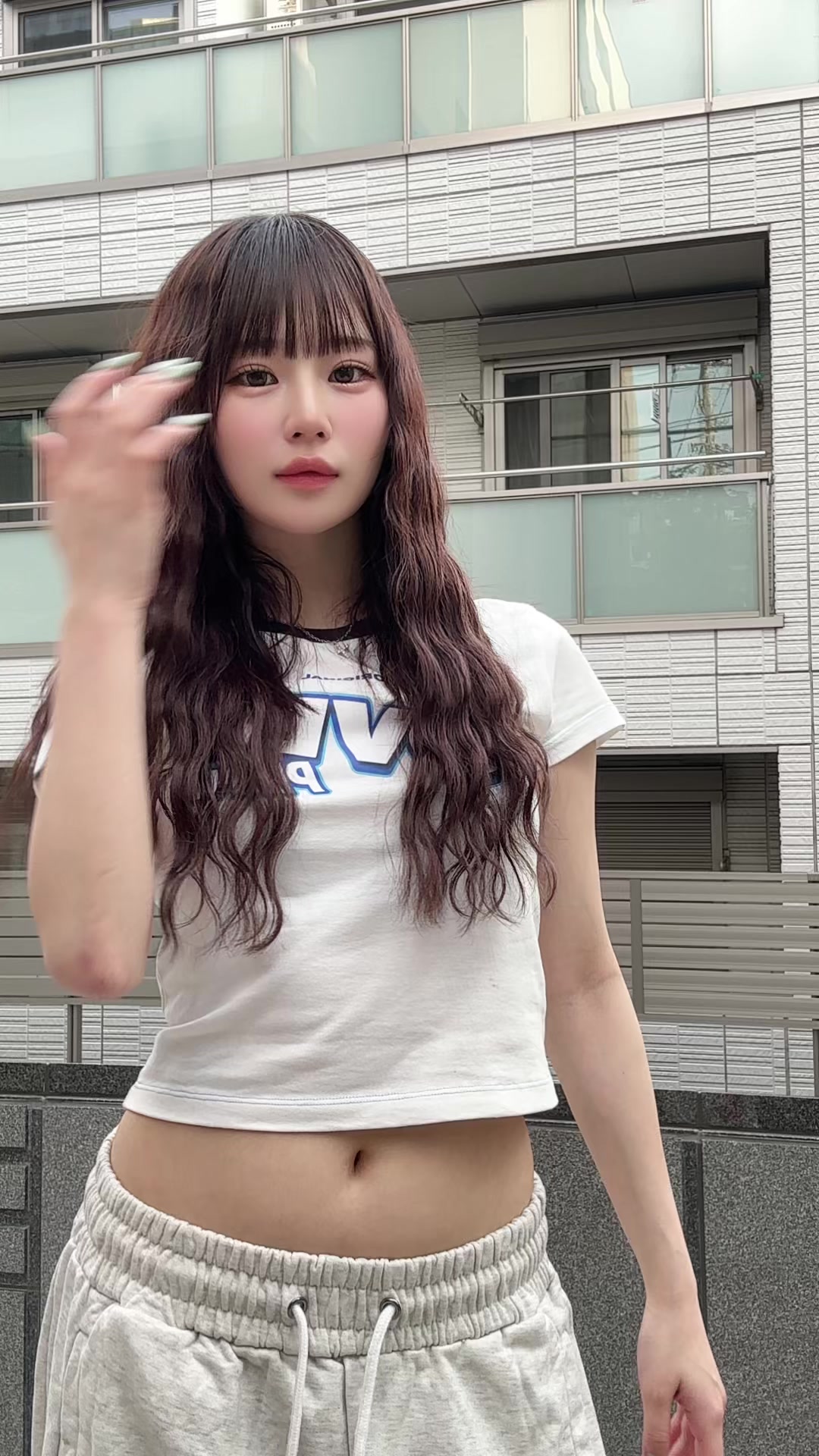 @あちのぴこぴこ🦖