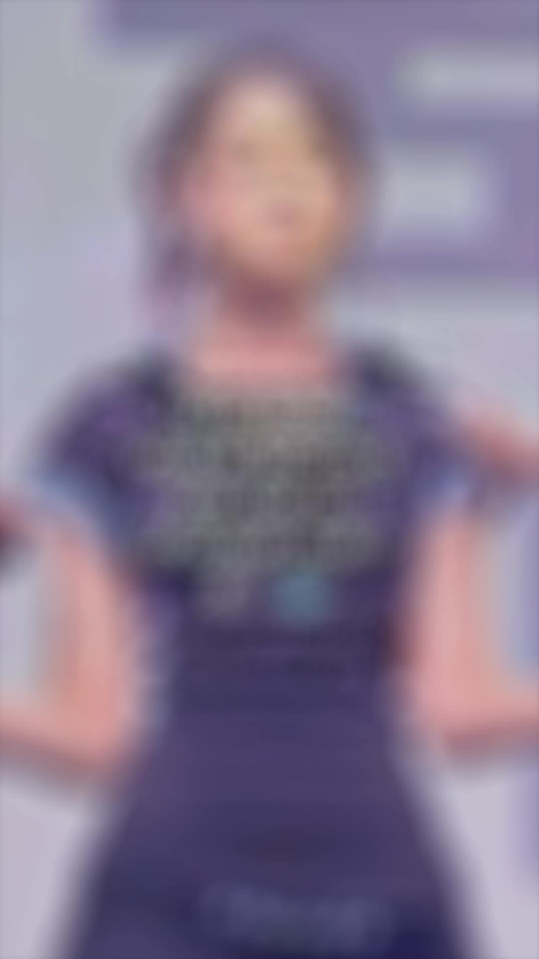 @𝓮𝓿𝓼 !🩶(𝓁𝑜𝓊𝒾𝓈 𝓋𝑒𝓇.)