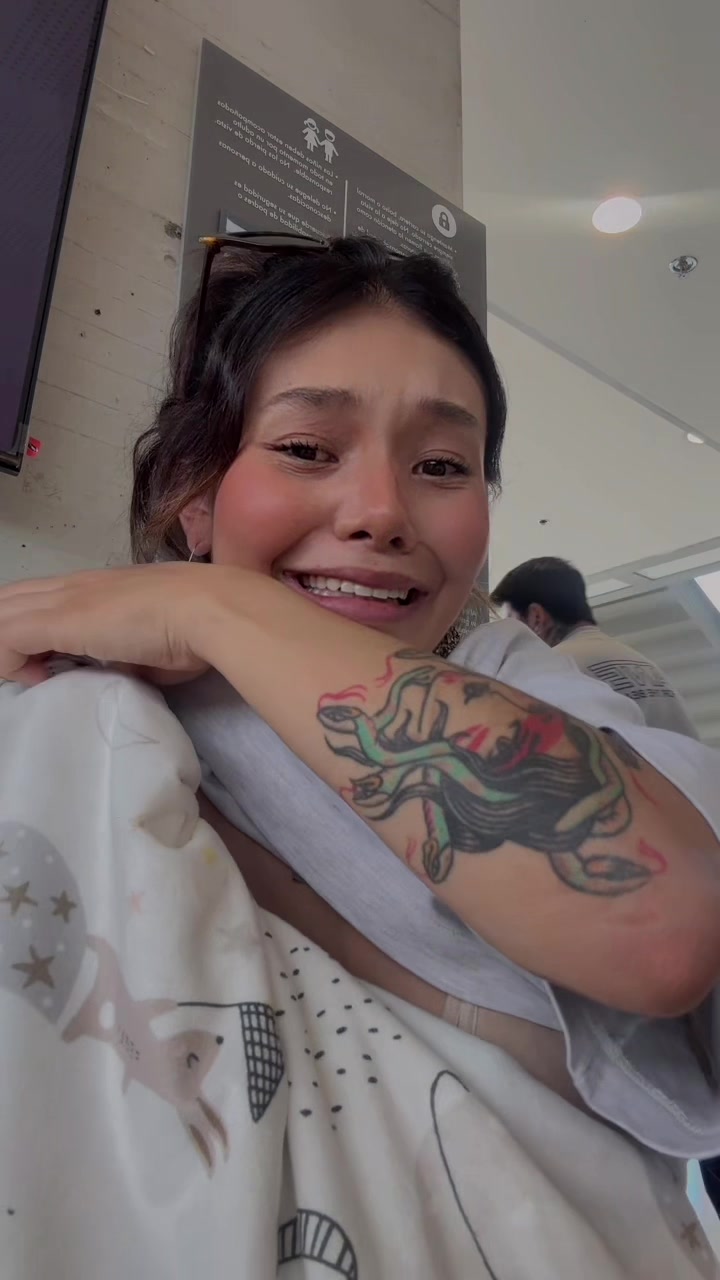 @Raniela