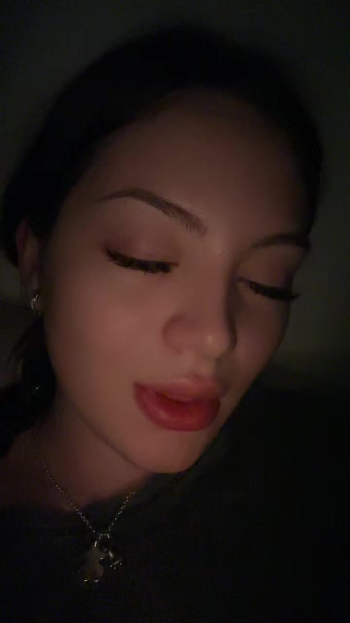 @александровна 🙇🏻♀️