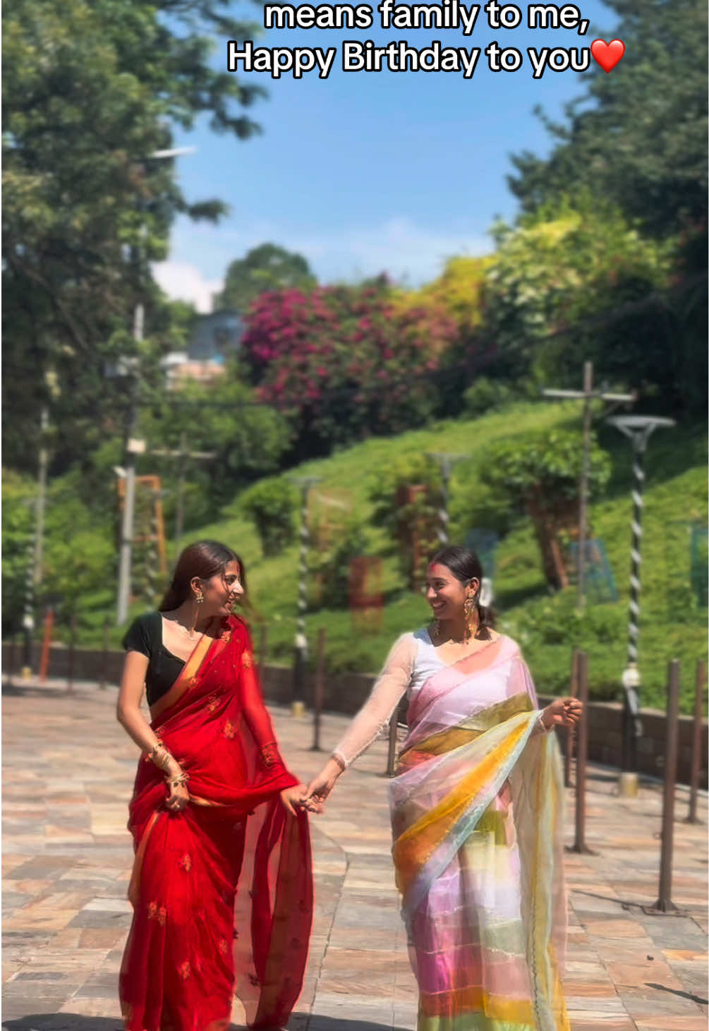 @श्रुति✨