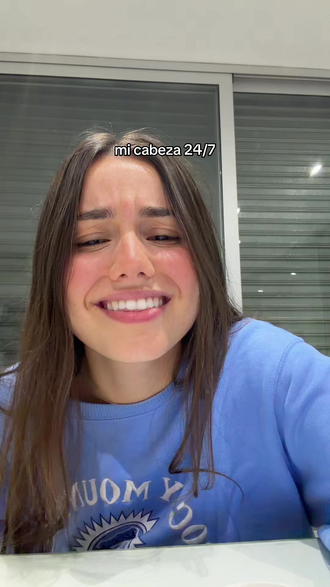 @talupellegrino🤍