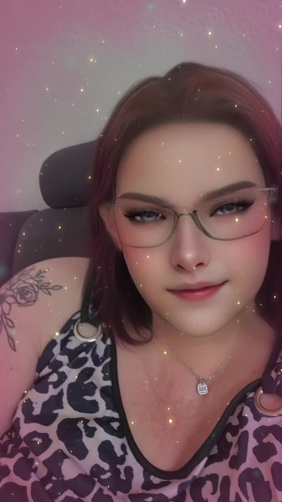 @sweety_herz
