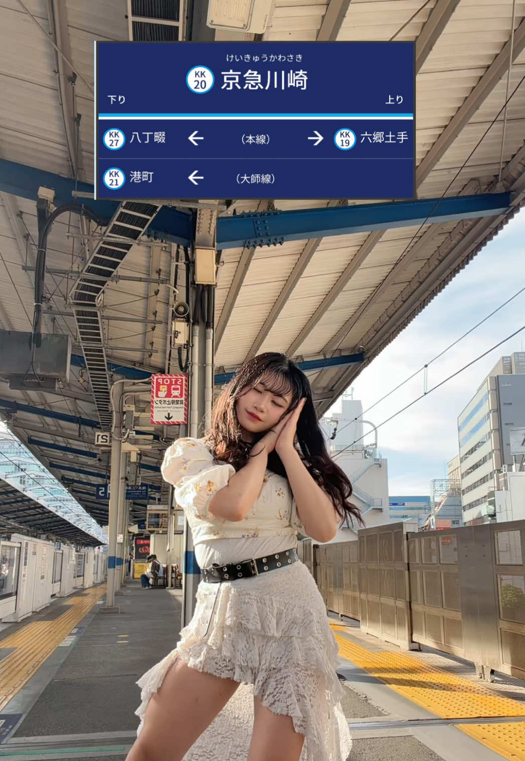 @Miki