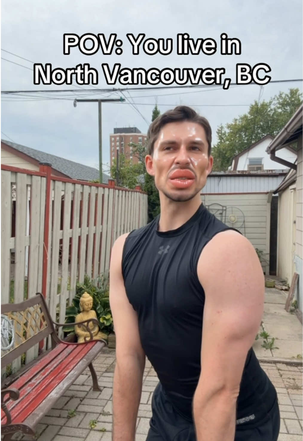 @Kyleluceycomedy