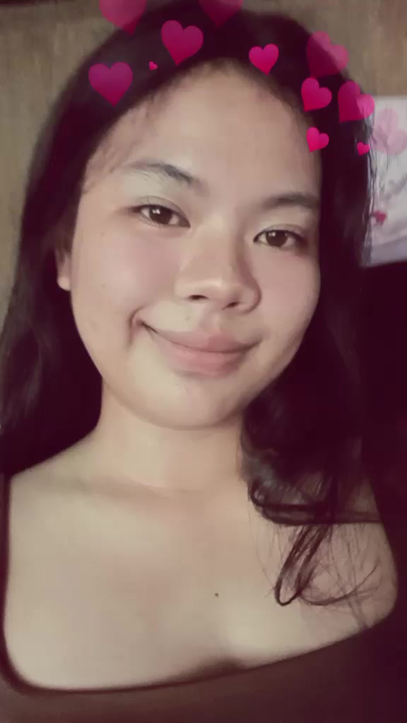 @A.P