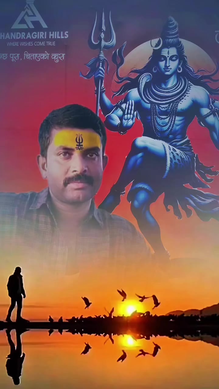 @Dev Narayan Sada225