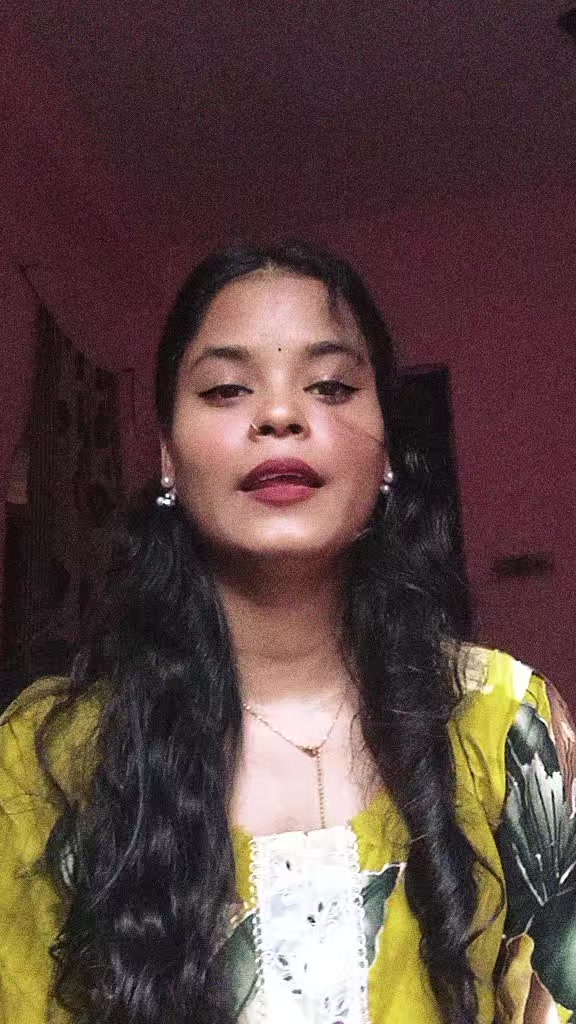@MAHee