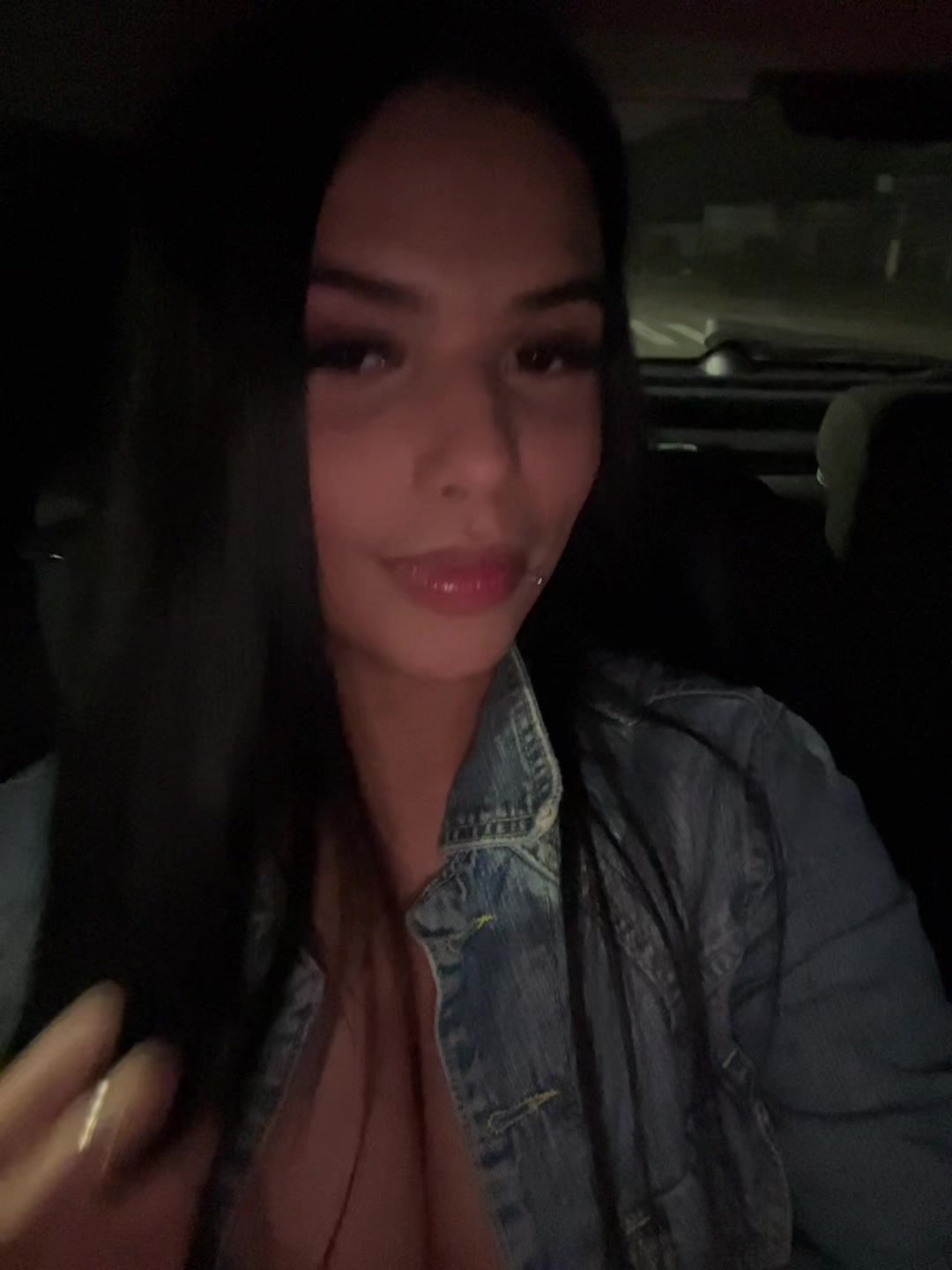 @Ingrid Coelho